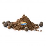 Pimento Ground 500g