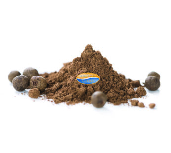 Pimento Ground 500g