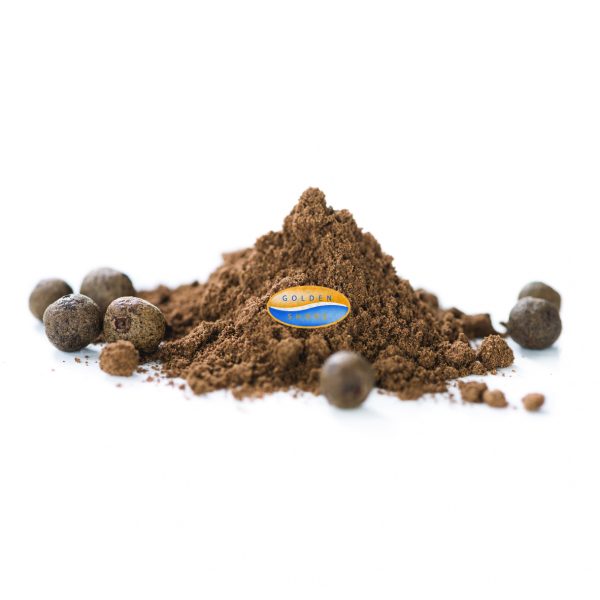 Pimento Ground 500g