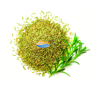 Rosemary Cut 500g