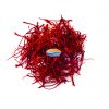 Saffron 500g