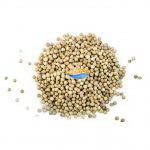 White Pepper 500g
