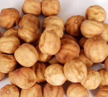 Lemon Dry Yellow 150g